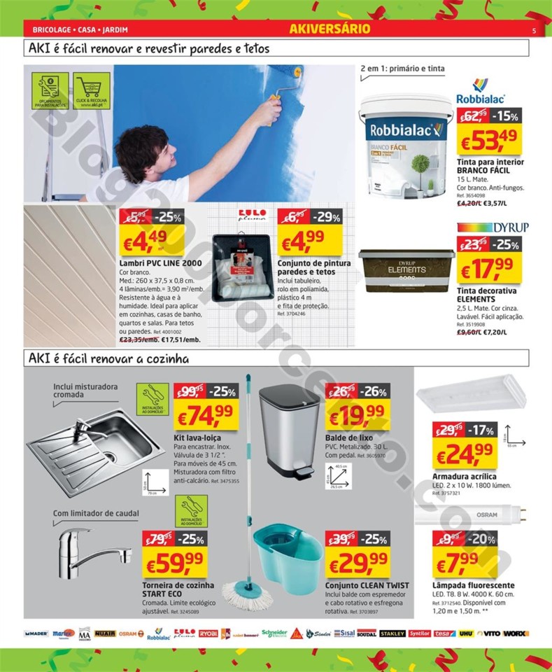 Antevisão Folheto AKI Aniversário 2018 p 5.jpg