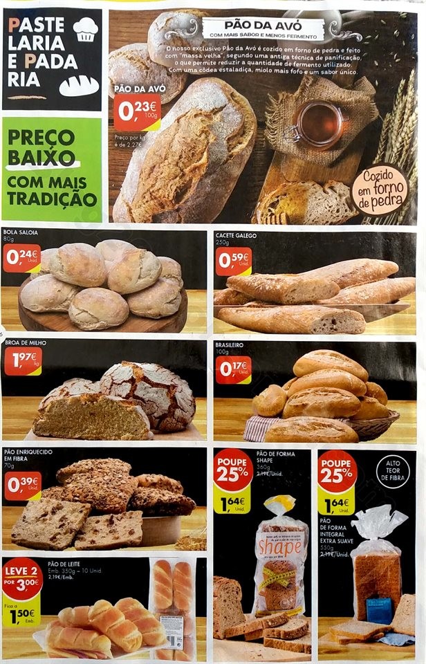 folheto pingo doce 15 a 21 janeiro_4.jpg