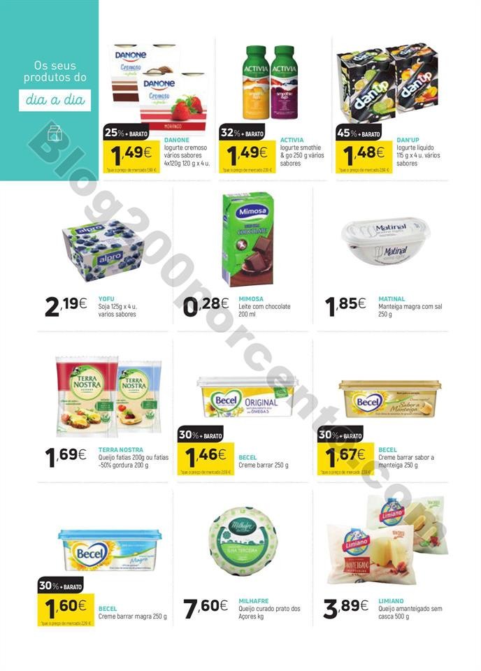 coviran 10 a 22 setembro p4.jpg