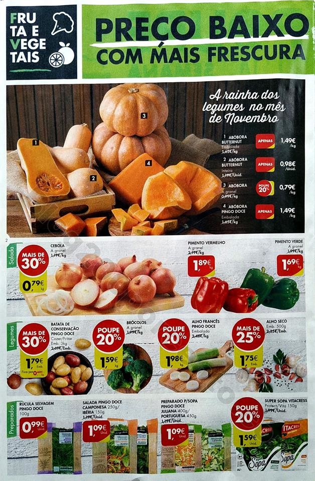 folheto pingo doce 29 outubro a 4 novembro_2.jpg
