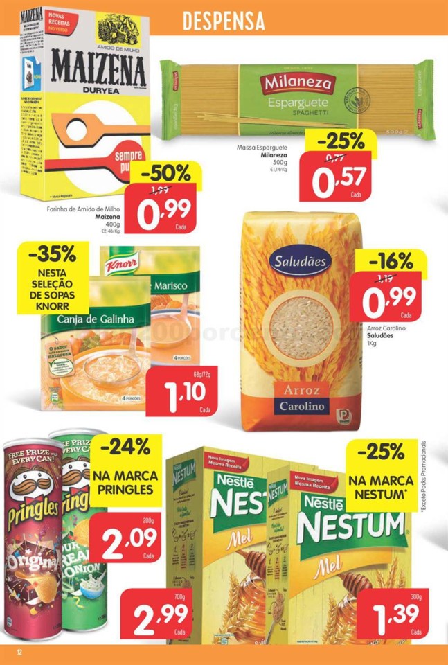 minipreço 16 a 22 abril p12.jpg