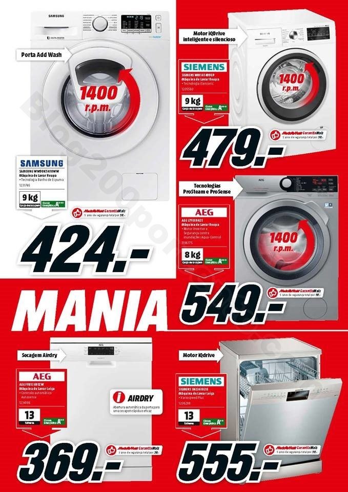 Media Markt 21 a 27 fevereiro p7.jpg