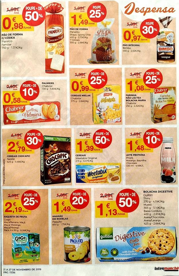 Intermarché 21 a 27 novembro_17.jpg