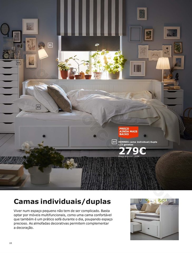 shared_bedroom_brochure_pt_pt_009 (1).jpg