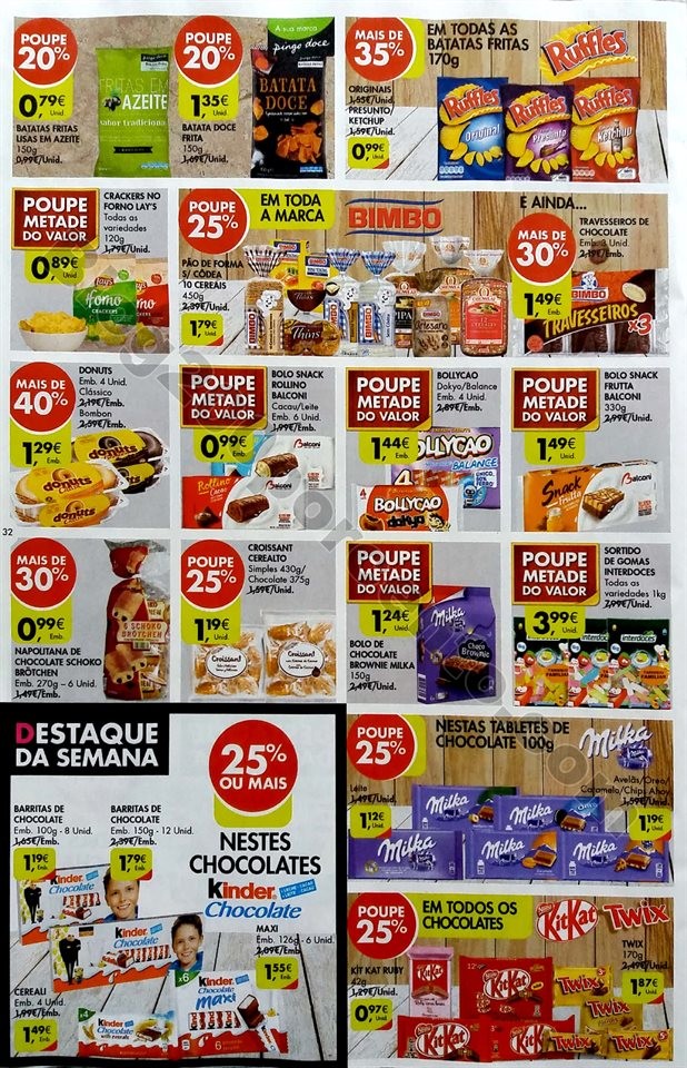 antevisão folheto pingo doce 20 a 26 novembro_32.
