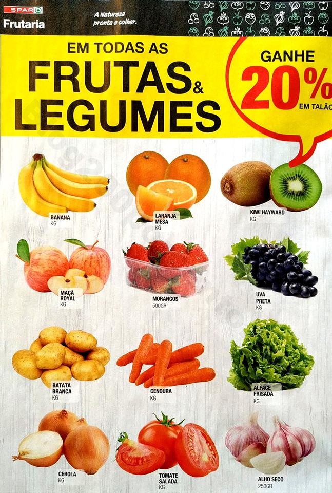 01 folheto spar 12 a 24 novembro_2.jpg