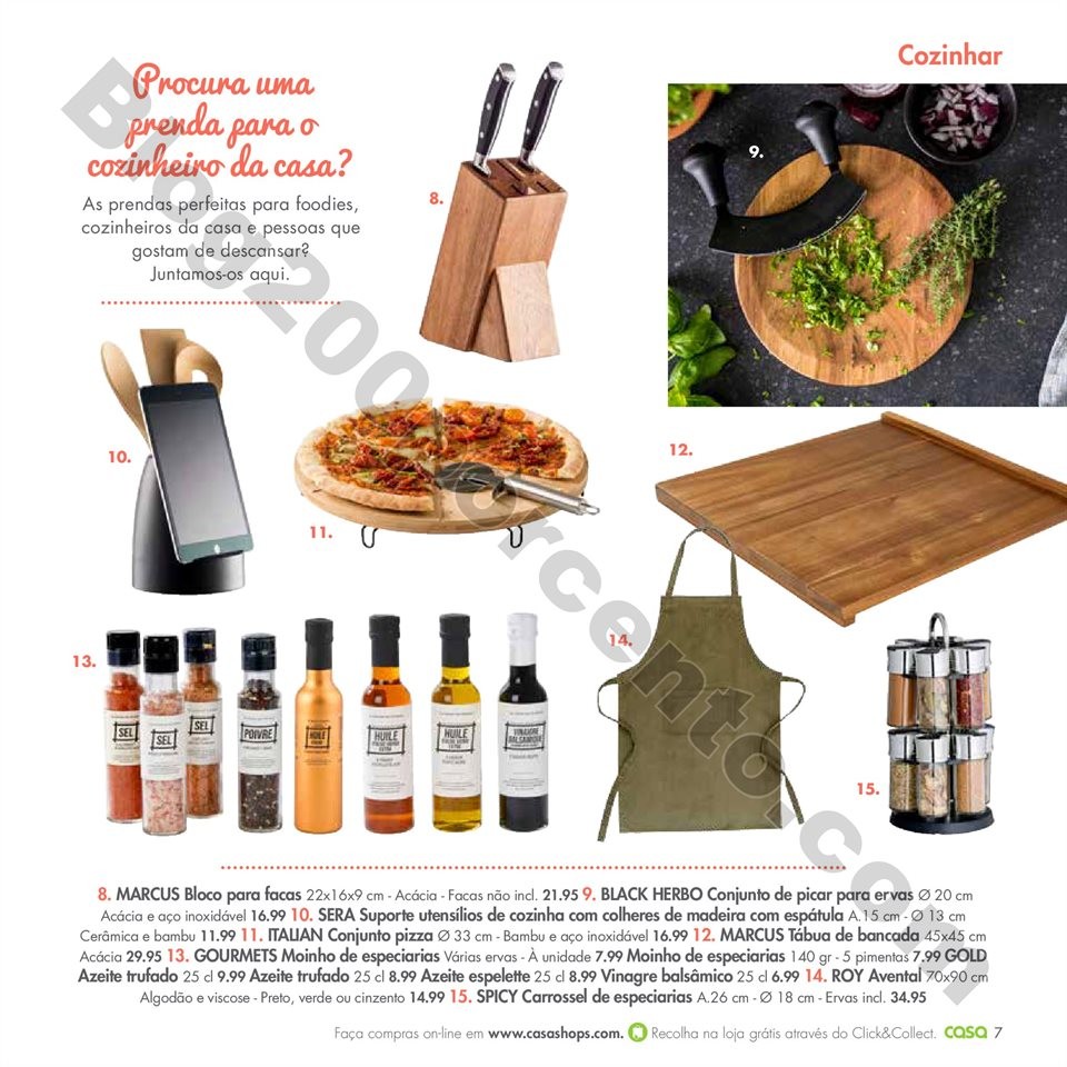 folheto natal ofertas CASA 2018 p7.jpg