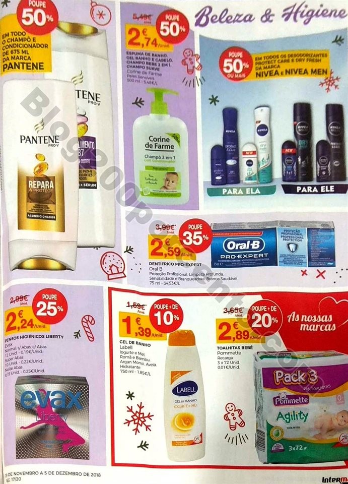 intermarché 29 novembro a 5 dezembro (17).jpg