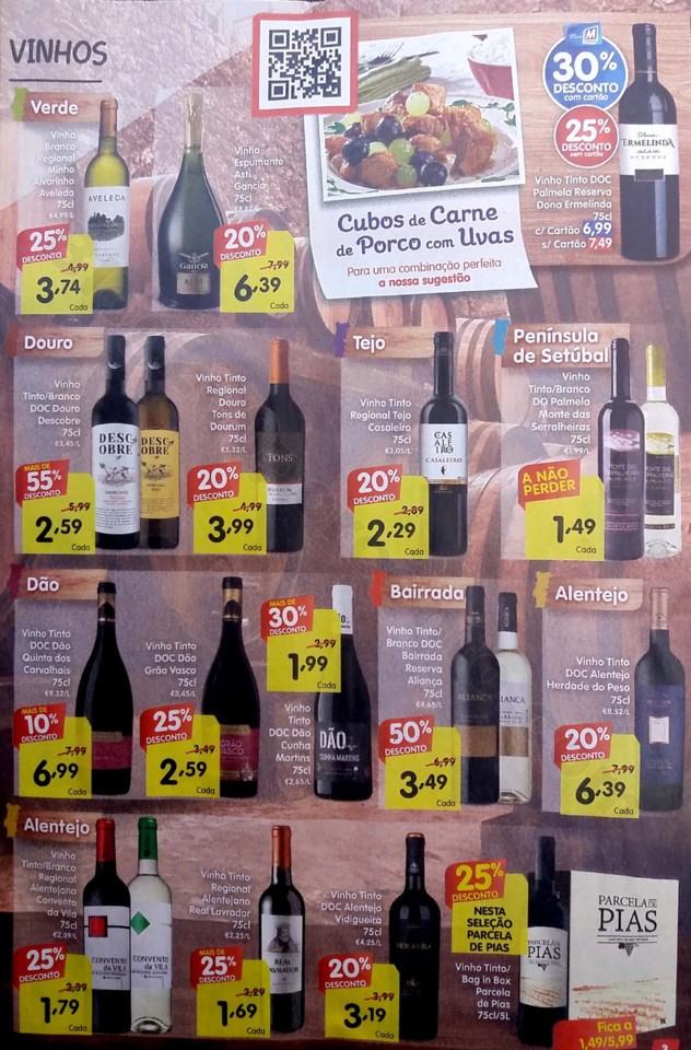 antevisao folheto minipreço 28 marco a 3 abril_3.