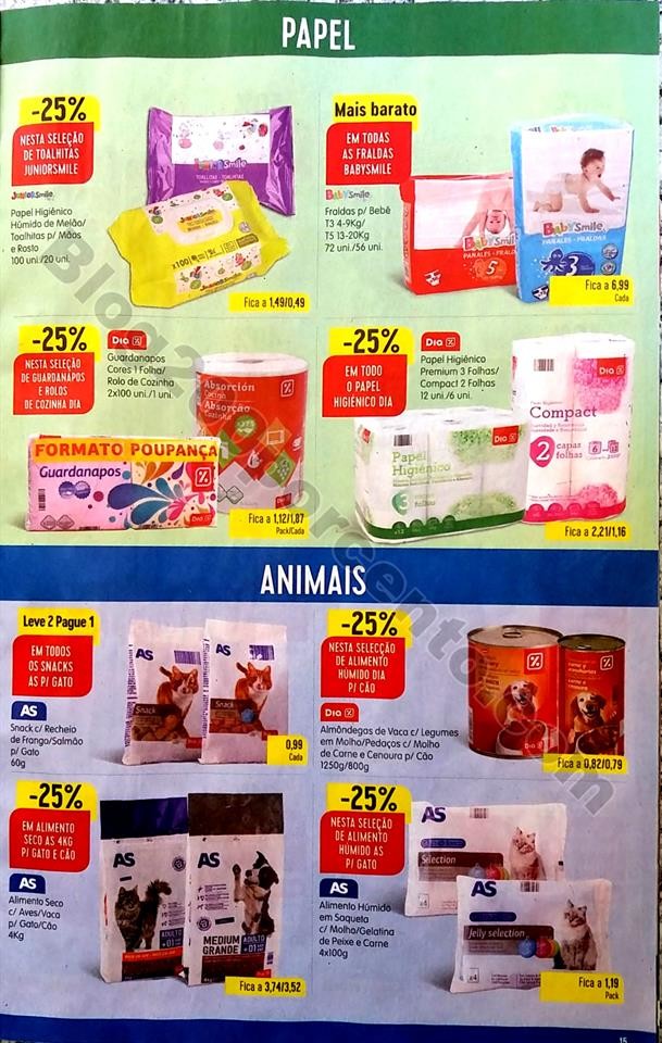 folheto minipreco 15 a 21 agosto_15.jpg