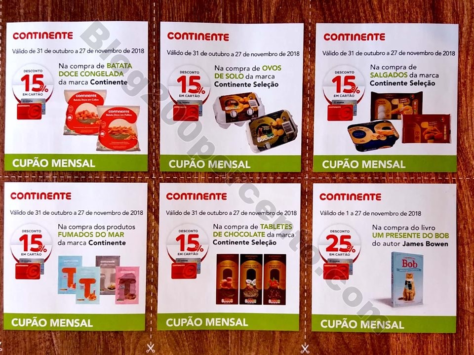 magazine continente novembro_2.jpg