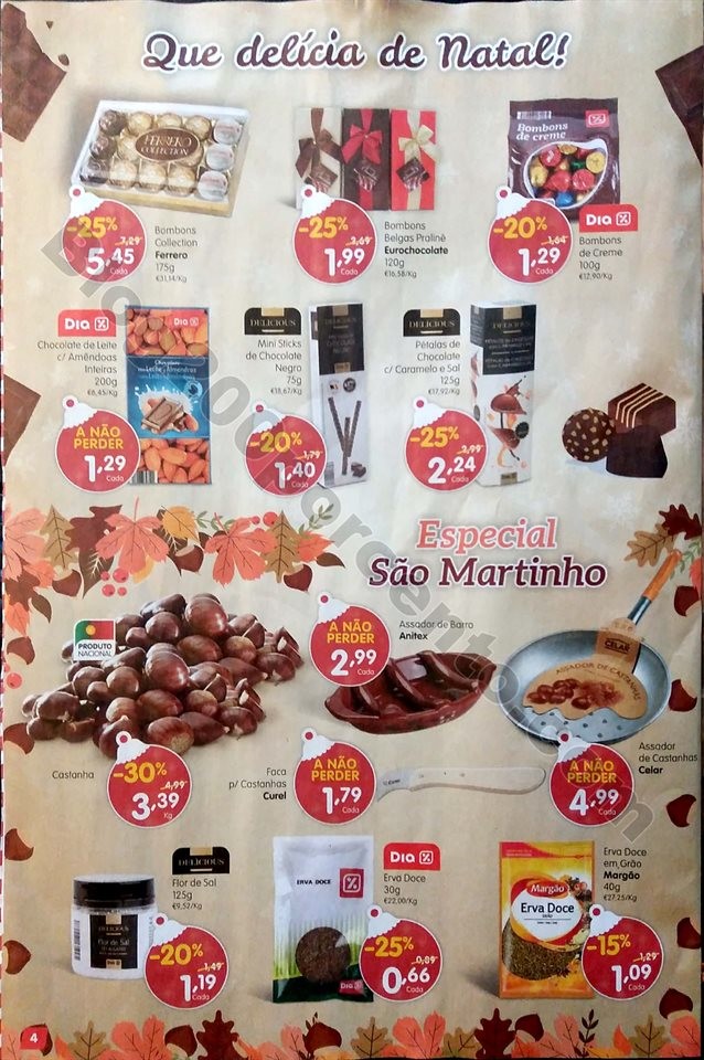minipreço nacional 8 a 14 novembro_4.jpg