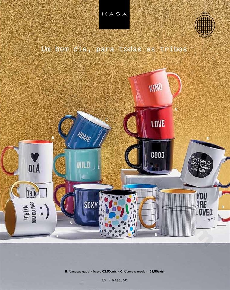 catalogo primavera verao kasa_007_2.jpg