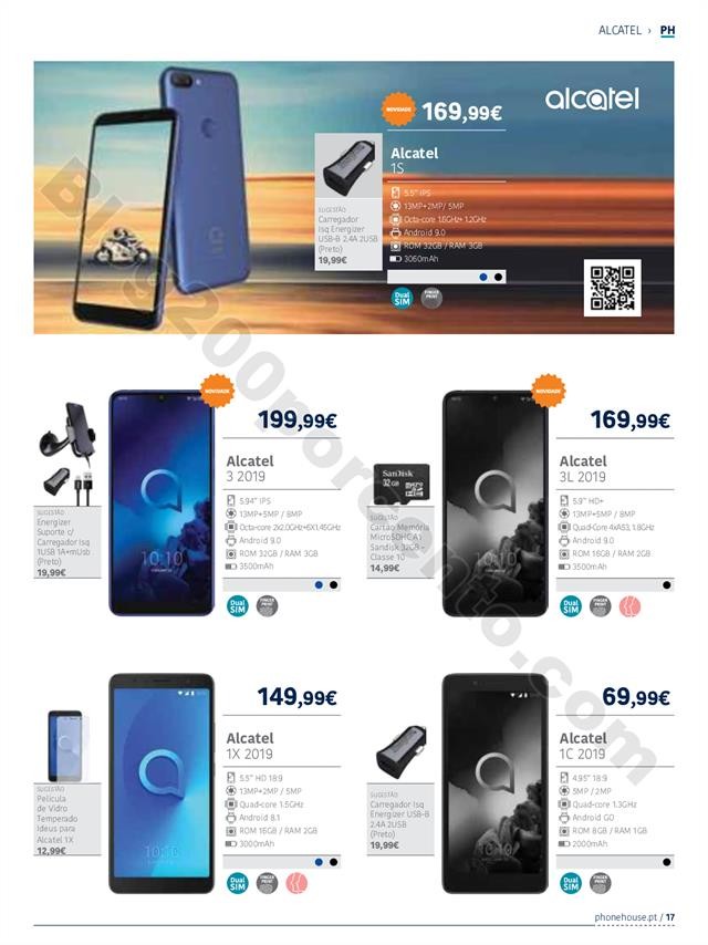 Phone_House_-_Cat_logo_Hardware_23-05_a_19-06_de_2