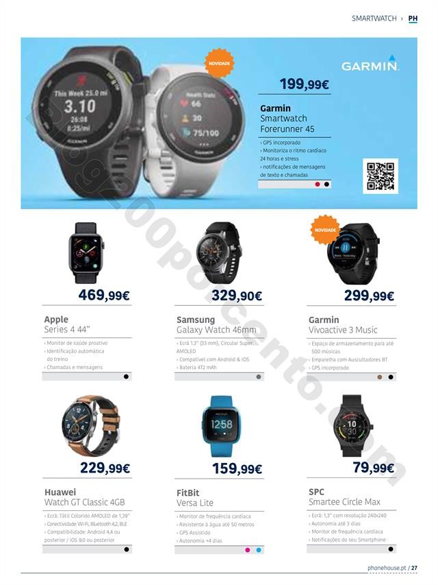 Phone House - Catálogo Hardware Julho 2019_026.jp