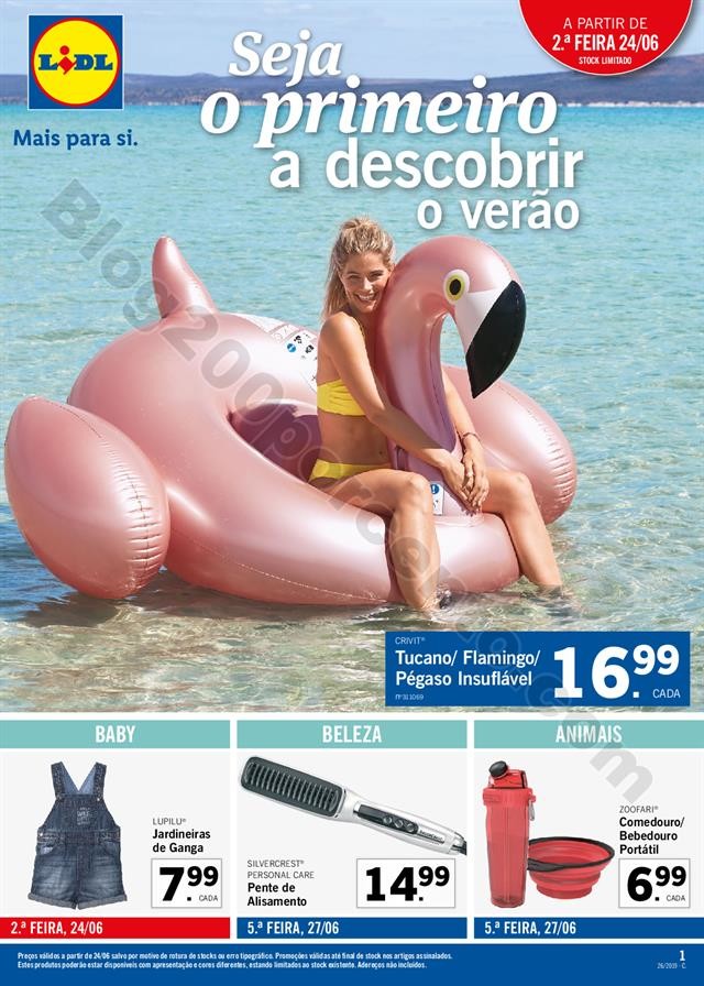 bazar lidl promoções a 24 e 27 junho_000.jpg