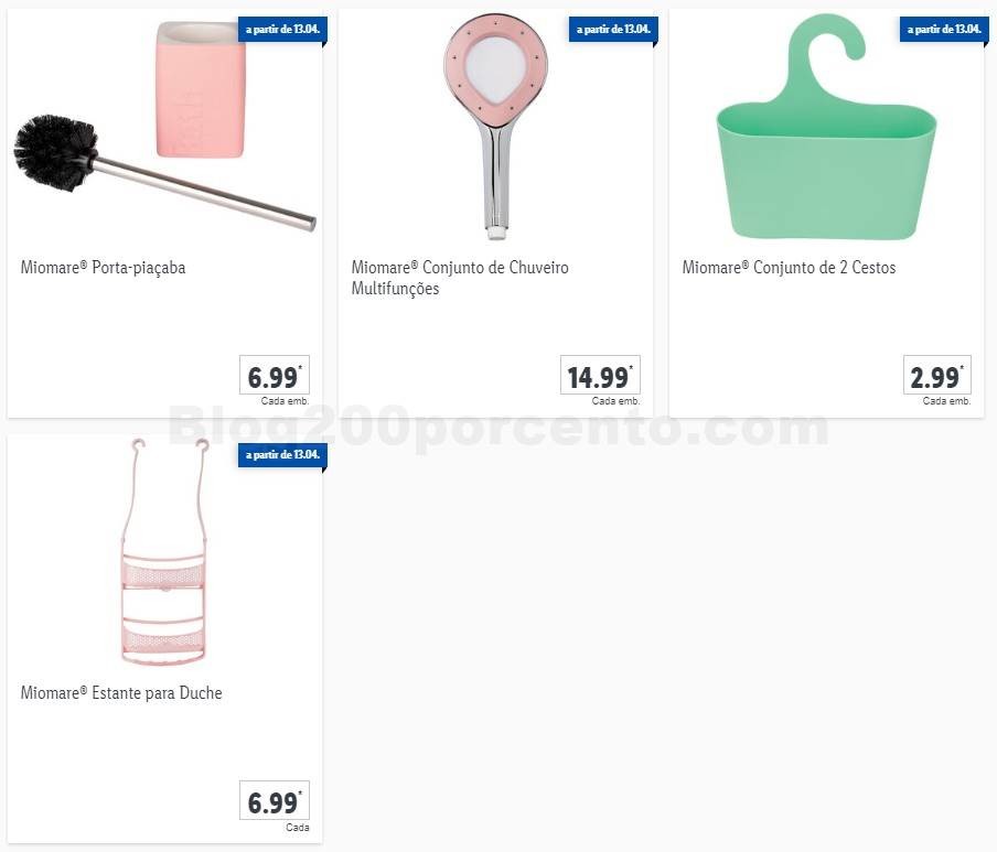 01 Promoções-Descontos-37170.jpg