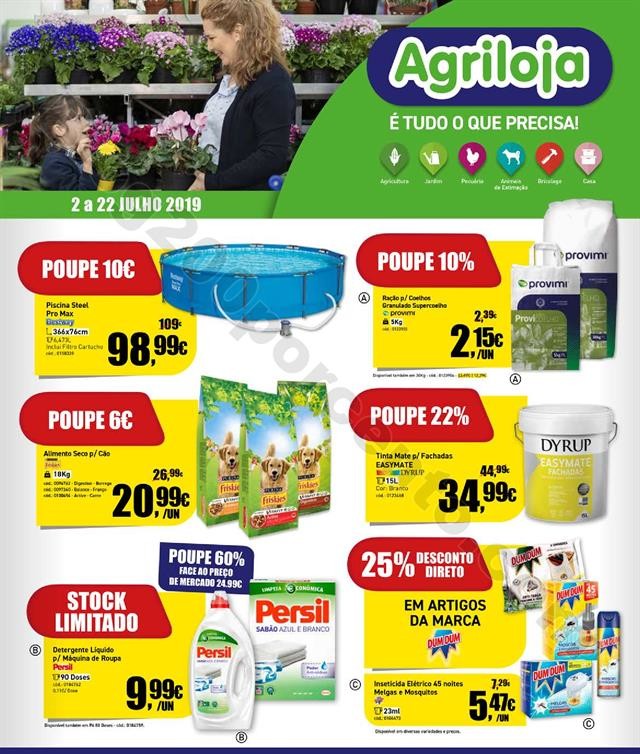 agriloja julho_000.jpg