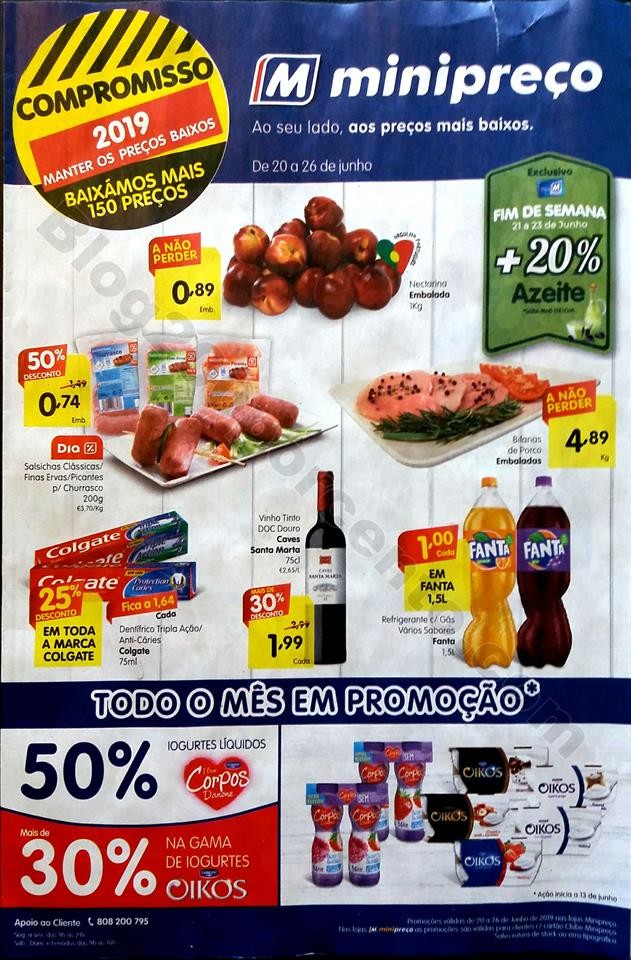 minipreço nacional 20 a 26 junho_1.jpg