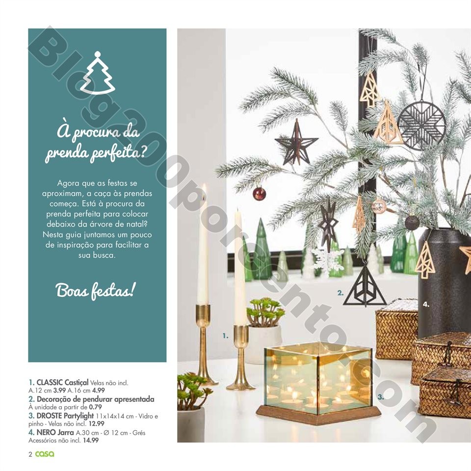 folheto natal ofertas CASA 2018 p2.jpg