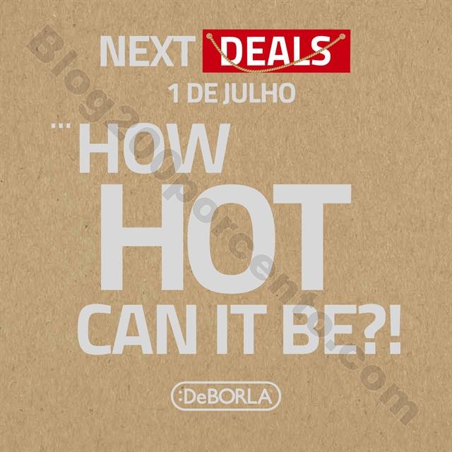 deborla-hot-deals-deborla-junho_011.jpg