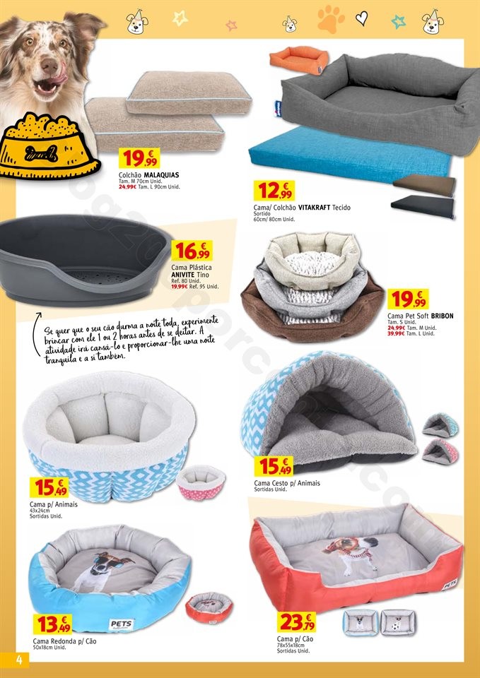 Cata╠ülogo Digital PET_low_003.jpg