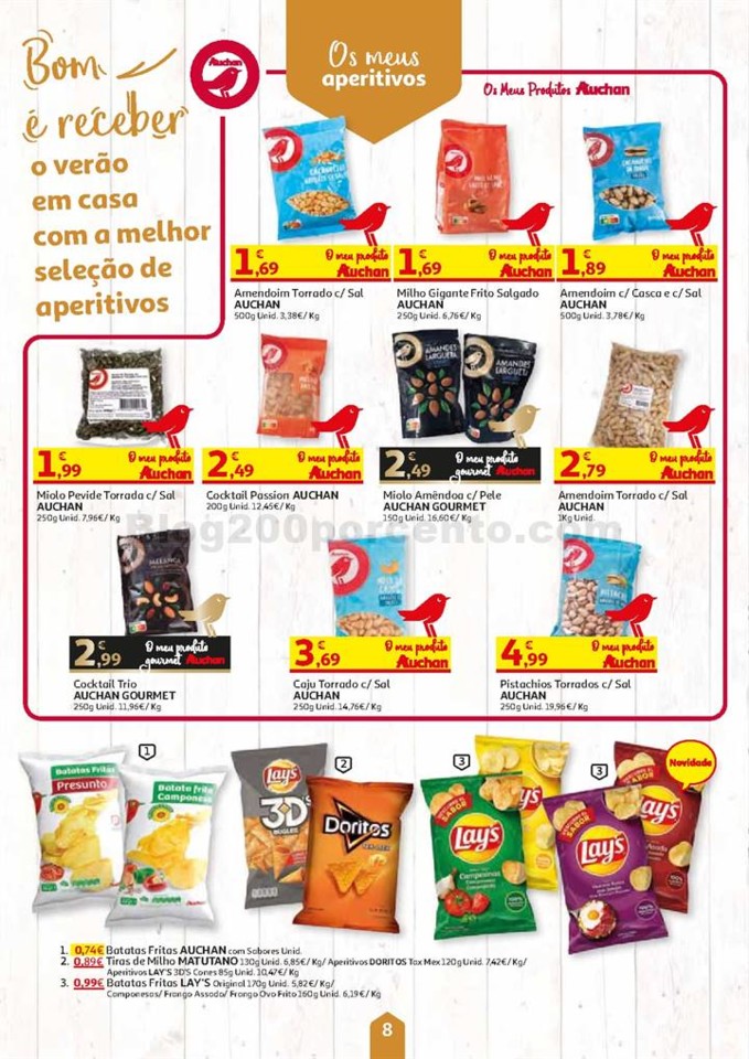 auchan 12 a 25 junho_007.jpg