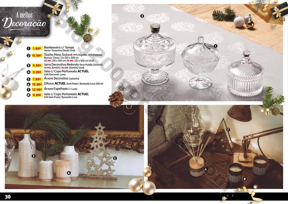 Gourmet PDF_Low 03.12.2018_029.jpg