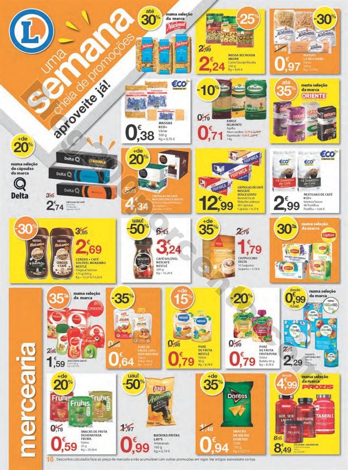 e-leclerc 10 a 16 outubro p16.jpg