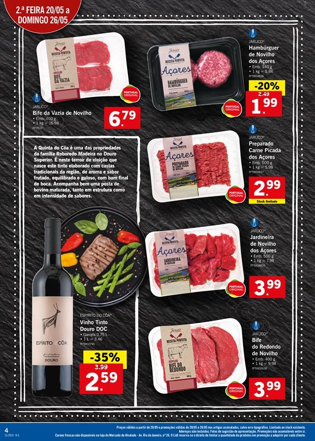 lidl 20 a 26 maio_003.jpg