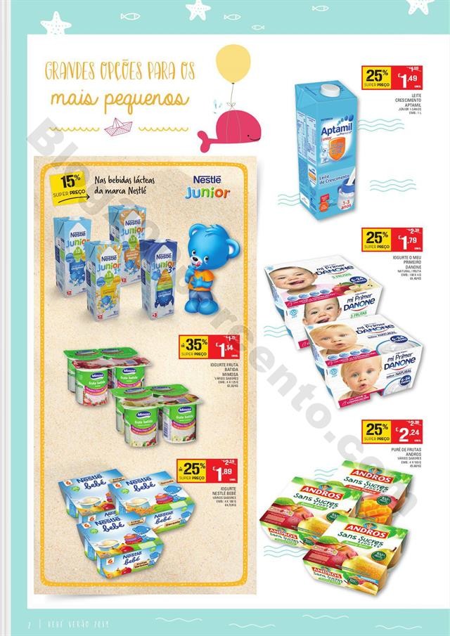 feira bebé continente p2.jpg