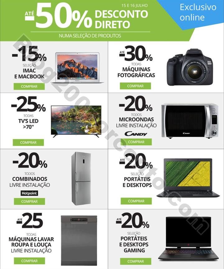 rp 15 e 16 julho p1.jpg