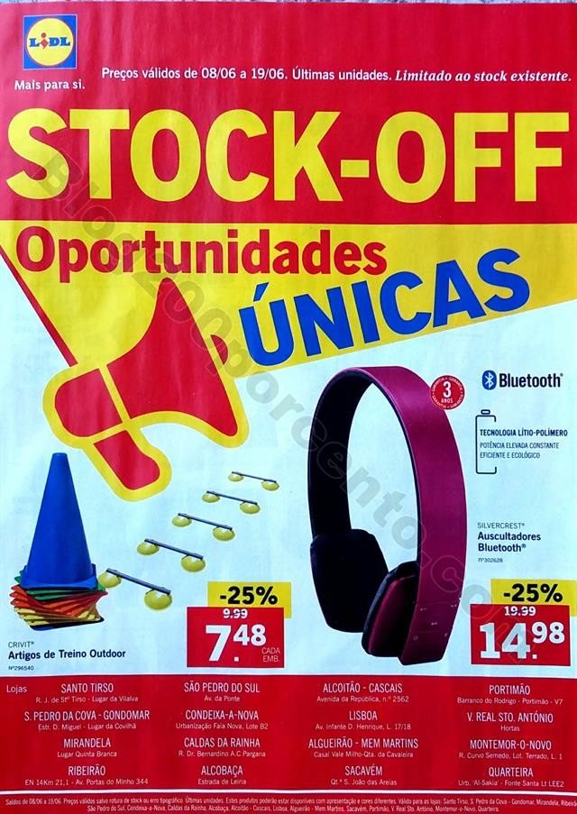 lidl stock off 8 a 19 junho_1.jpg