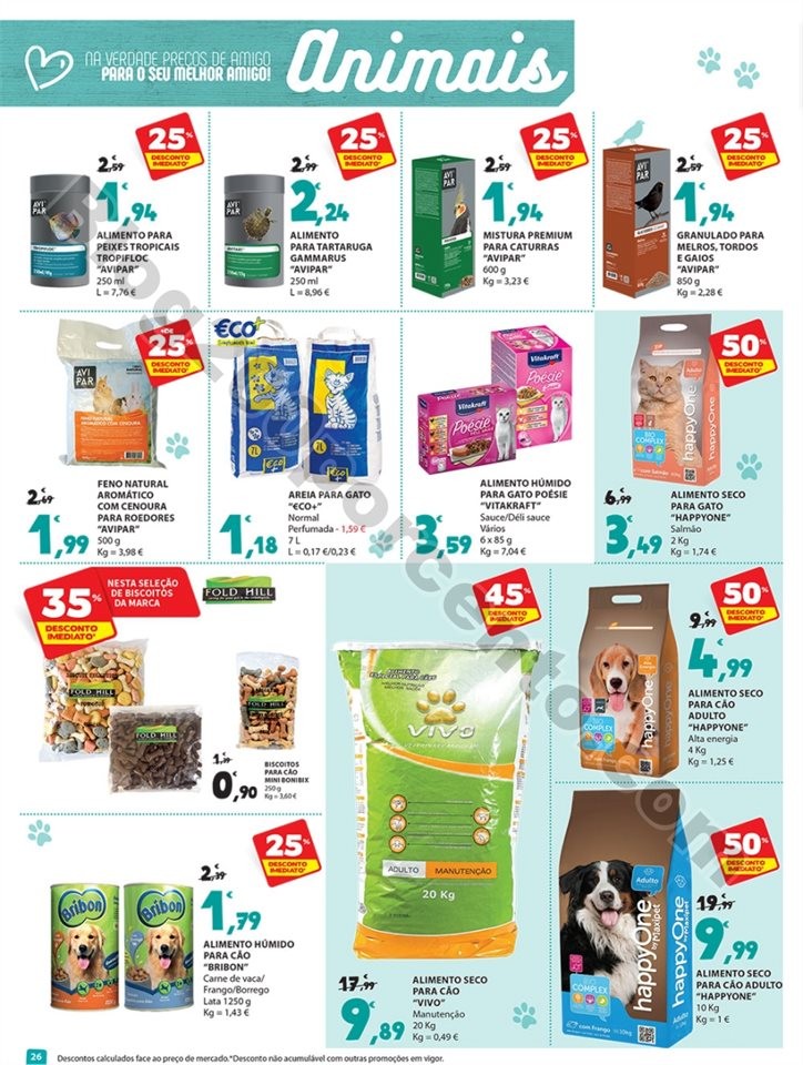 folheto e-leclerc 3 a 9 janeiro p26.jpg