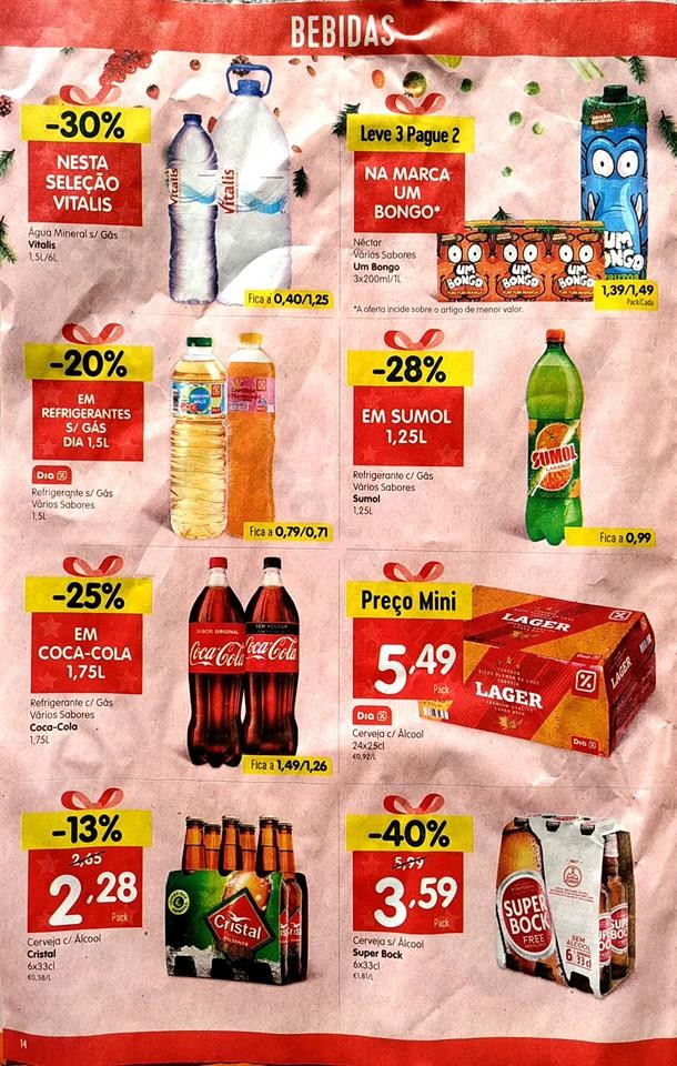 antevisão Minipreço 5 a 11 dezembro_14.jpg