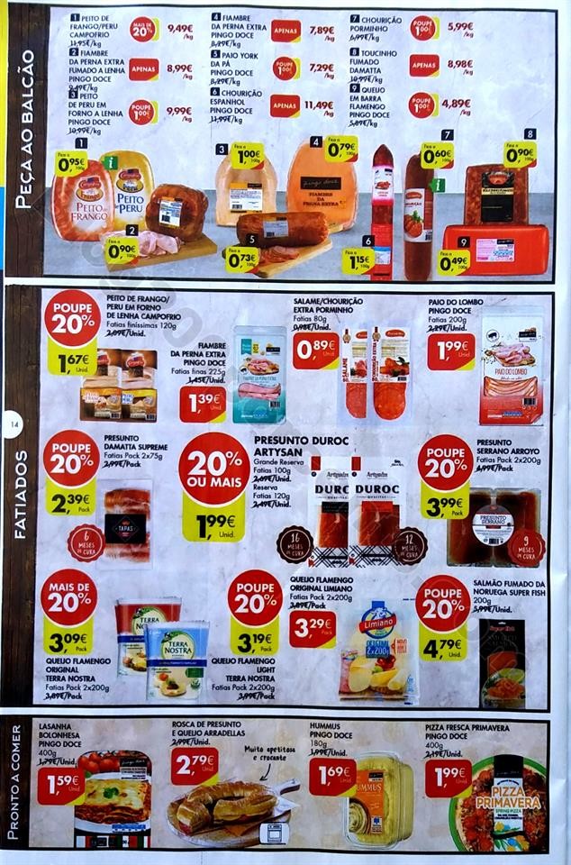 folheto pingo doce 14 a 20 maio antevisao_14.jpg folheto pingo doce 14 a 20 maio antevisao_14.jpg
