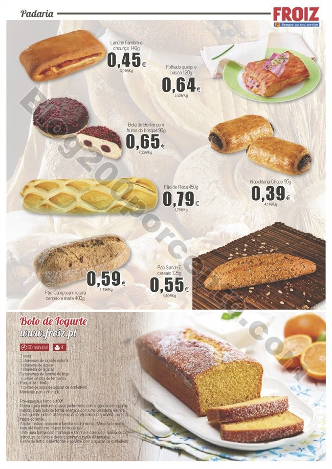 Froiz 8 a 29 janeiro p3.jpg