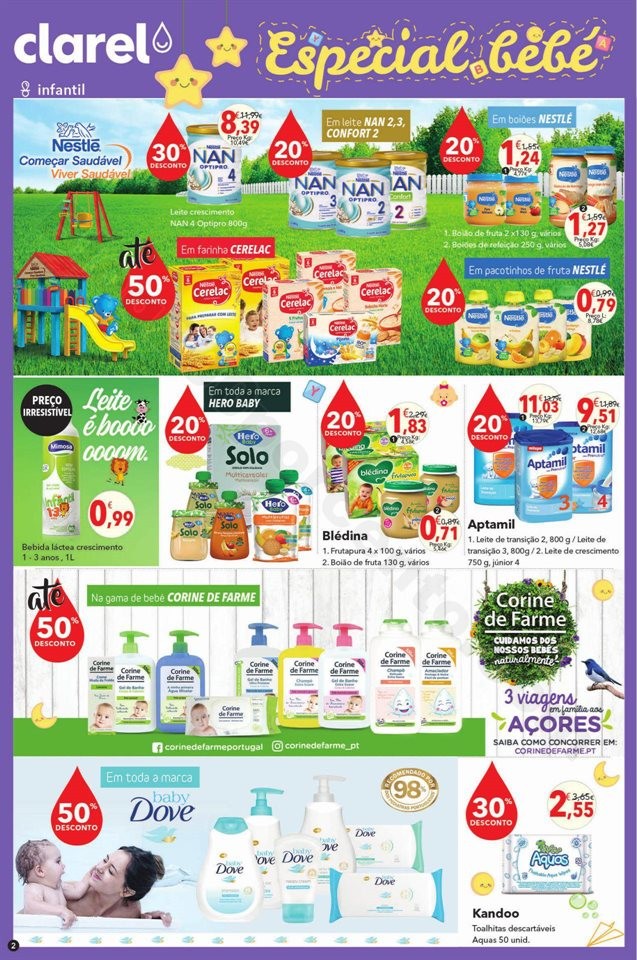 Clarel 10 a 23 janeiro p2.jpg