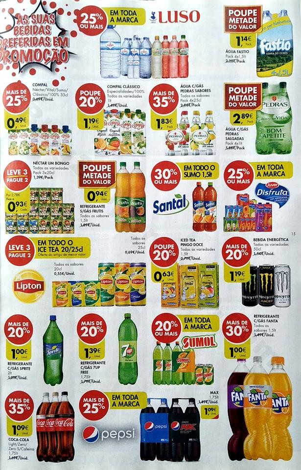 pingo doce 26 novembro a 2 dezembro_28.jpg