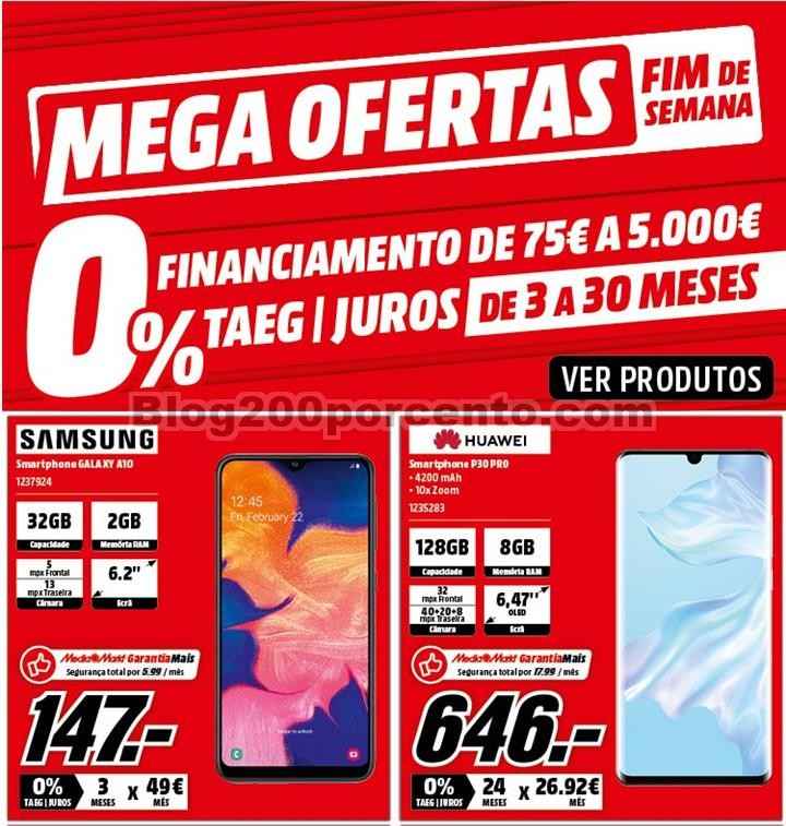 01 Promoções-Descontos-36659.jpg