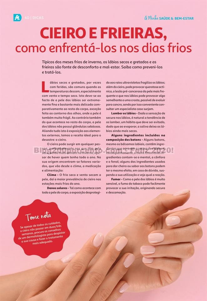 Feira bebé auchan 26 dezembro a 26 janeiro p (40)