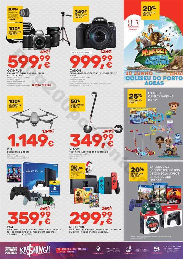 Antevis_o_Folheto_WORTEN_Promo_es_de_16_a_29_maio_