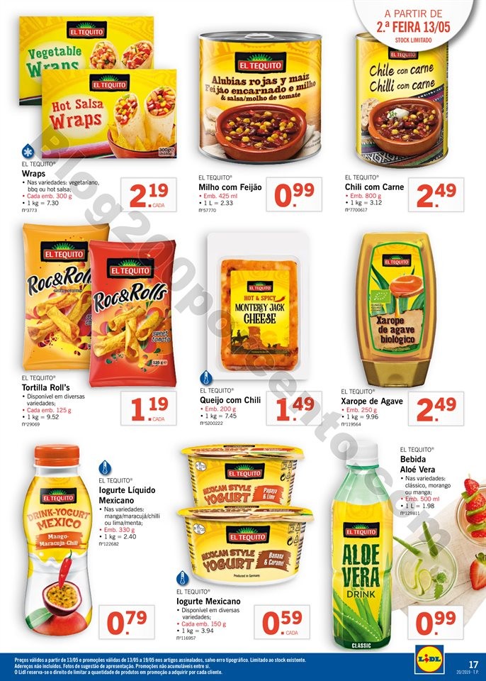 lidl 13 a 19 maio_016.jpg