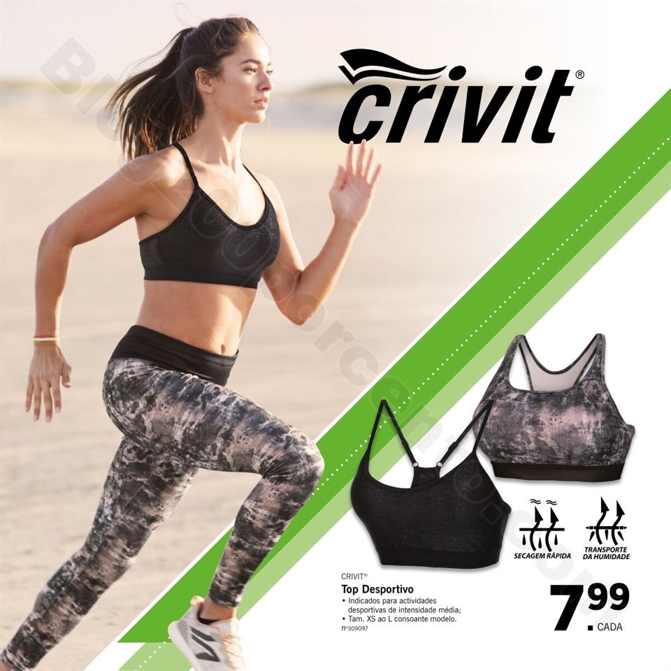 Antevisão Folheto LIDL Especial Desporto d8.jpg