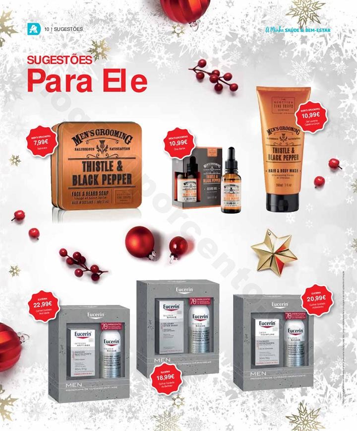 parasi natal_009.jpg