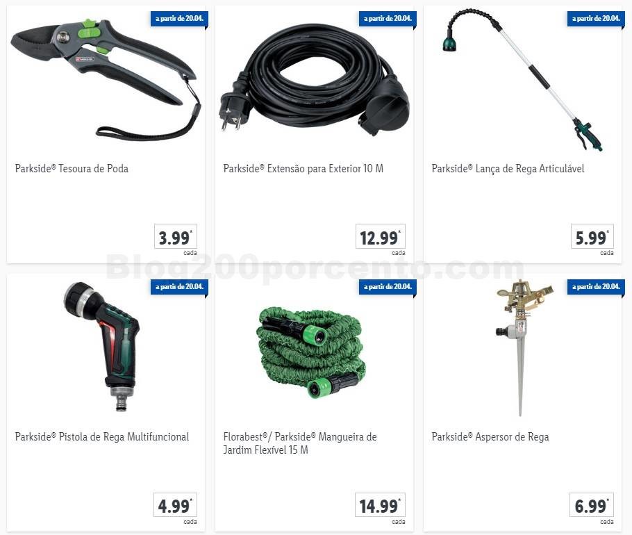 01 Promoções-Descontos-37267.jpg