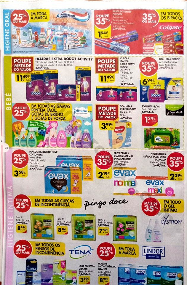folheto pingo doce 24 a 30 setembro_34.jpg