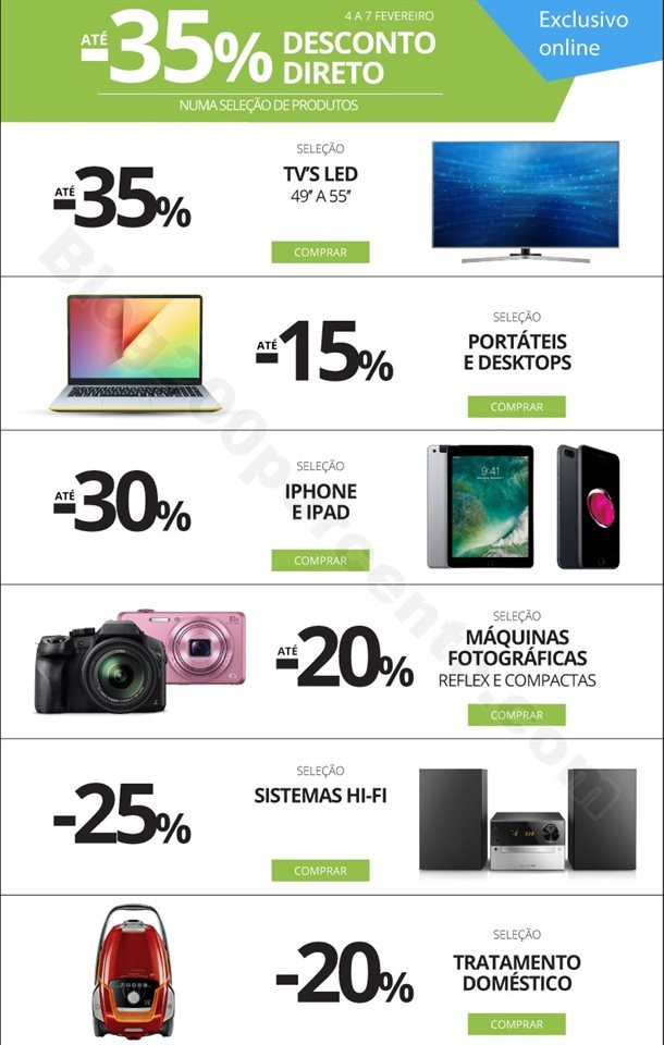 4 a 7 fevereiro rp.jpg