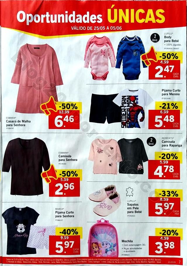 lidl stock off 25 maio a 5 junho_7.jpg