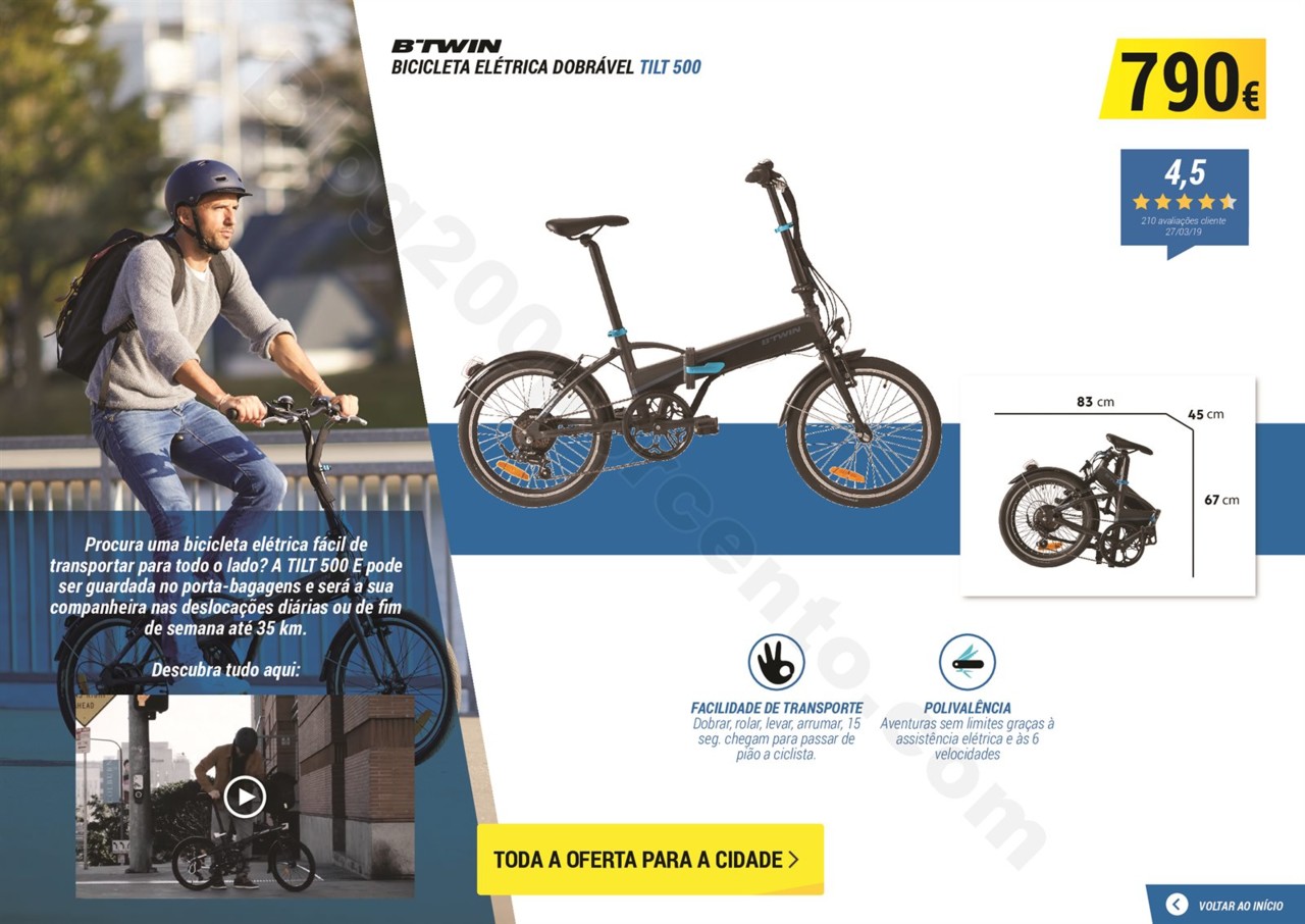 decathlon-portugal-folheto_digital_opeco_sobre-rod